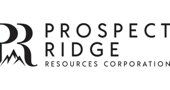 Prospect Ridge Issues Stock Options to Company Director
