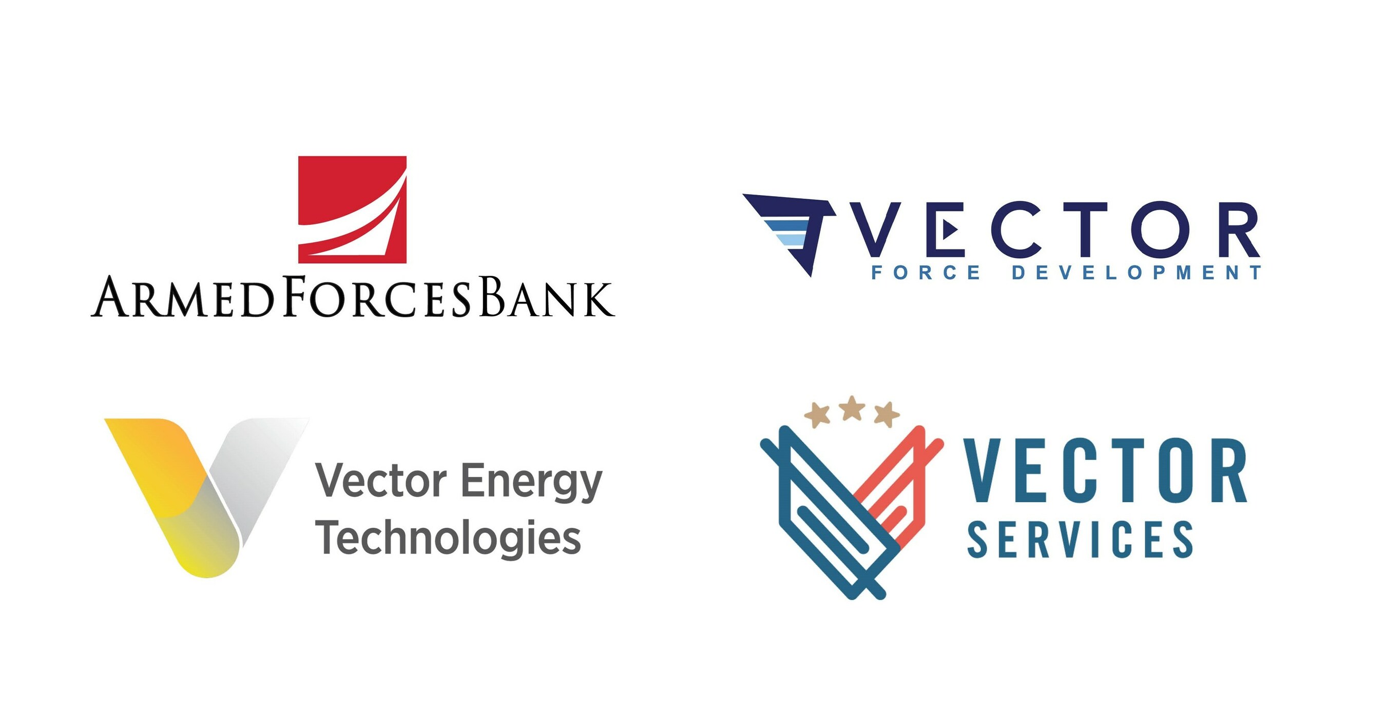 Armed Forces Bank Partners with Vector to Provide Preferred Mortgage