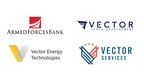 Armed Forces Bank Partners with Vector to Provide Preferred Mortgage Lender Program for Vector Employees