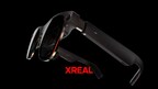 XREAL Jump-Starts the Future of Affordable, Full-Featured Spatial Computing, Announces XREAL Air 2 Ultra AR Glasses for Developers