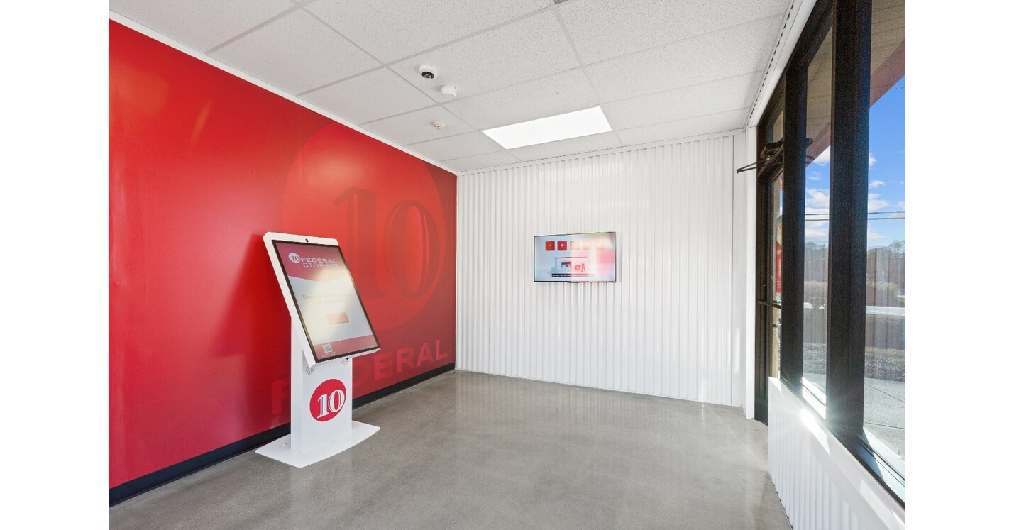 10 Federal Surpasses $96 Million in Capital Raise, Expands 4th Self-Storage Offering