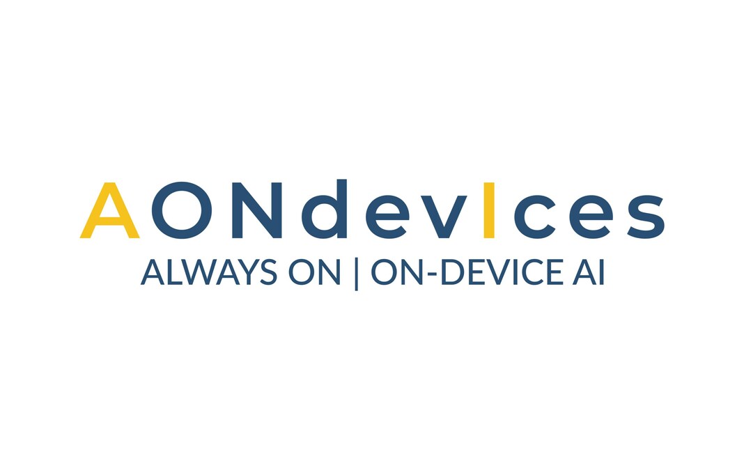 AONDevices™ Unveils AONx360™: A Pioneering Platform for High-Accuracy and Super Low-Power Edge AI Development - Vimarsana News