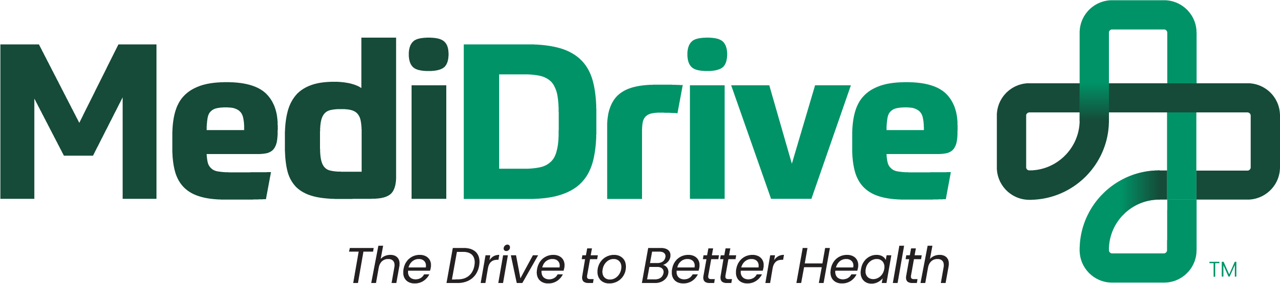 MediDrive Unveils Groundbreaking Transportation Management System (TMS) for the Healthcare Industry