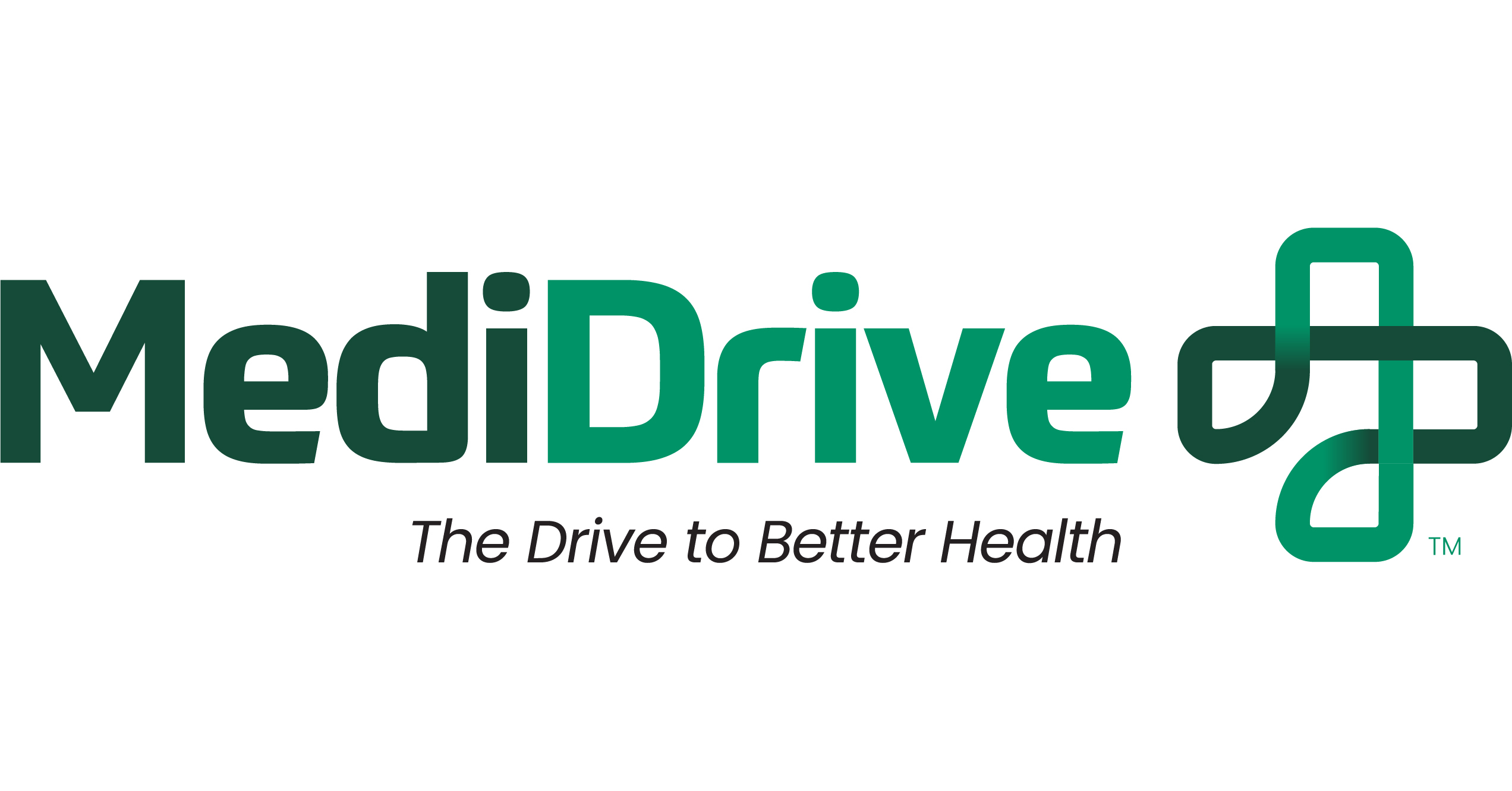 MediDrive&reg;, a CTG Partner Company, announces formal entry into the Non-Emergency Medical Transportation Market