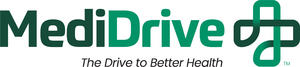 MediDriveTM, a CTG Partner Company, announces formal entry into the Non-Emergency Medical Transportation Market