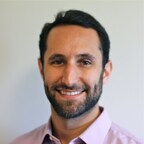 BrainCheck Appoints Aaron Greenstein, MD to Clinical Advisory Board