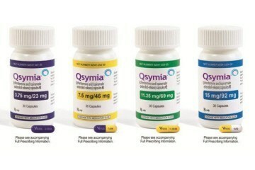 Weight Loss Medications