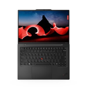 Sensel Supplies Haptic Touchpads for Lenovo's ThinkPad X1 Carbon and X1 2-in-1