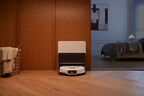 Roborock Unveils New Fleet Of Smart Home Cleaning Devices at 2024 Consumer Electronics Show With Next-Generation Robotic Intelligence