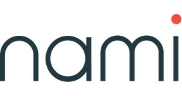 At CES 2024, nami introduces its fusion sensing platform, already part of the new Philips Home Safety 5000 series.