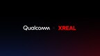 XREAL Teams with Sector Leading Companies at CES 2024 to Bring Spatial Computing to More Audiences