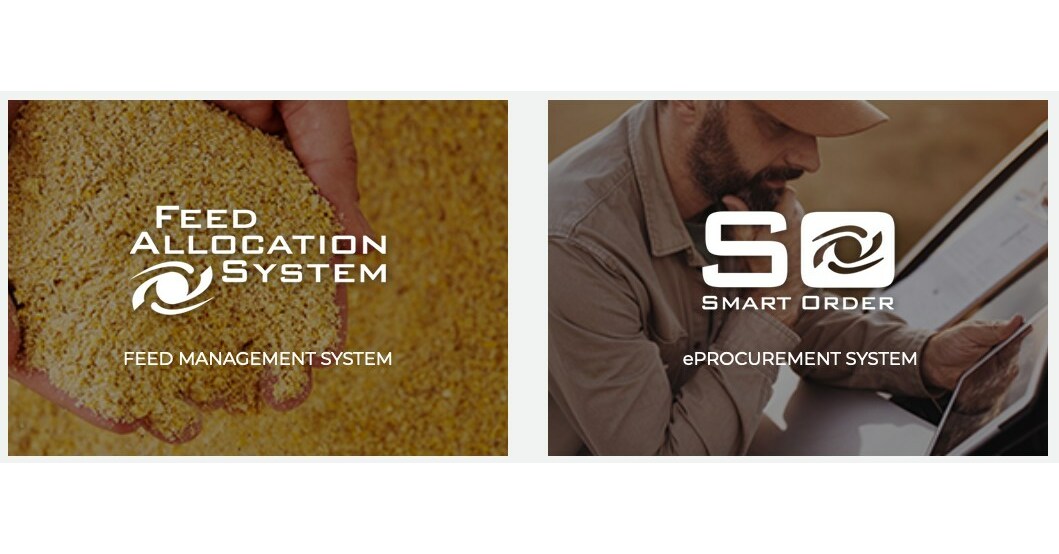 Ever.Ag Enhances Its Animal Protein Solutions with the Acquisition of