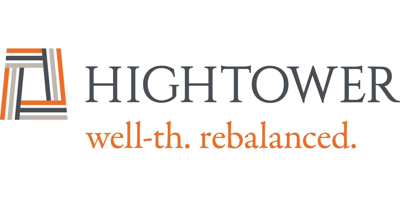 Hightower Completes Strategic Investment in Capital Management Group of