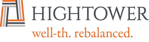 Hightower logo