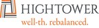 Hightower Completes Strategic Investment in Capital Management Group of New York