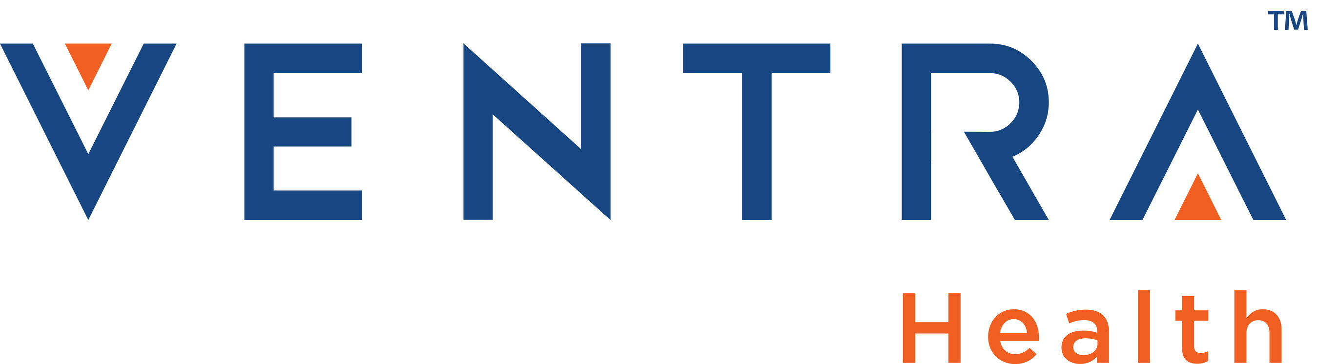 Ventra Health Launches Strategic Partnership with Radix Health to Offer Independent Dispute Resolution to Providers
