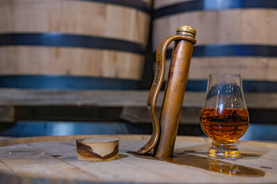 Middle West Spirits' partnership team has collaborated with dozens of companies to develop unique products. For more information, visit https://middlewestspirits.com/partnership/