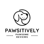 Pawsitively Pawsome Reviews Launches Review Site to Take Mystery Out of Choosing the Right Dog Food