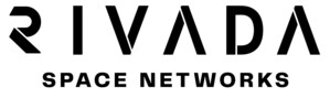 Q-KON and Rivada Partner to Bring Outernet Connectivity to Africa