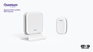 Lumen is first in the industry to achieve a Wi-Fi CERTIFIED 7™ device