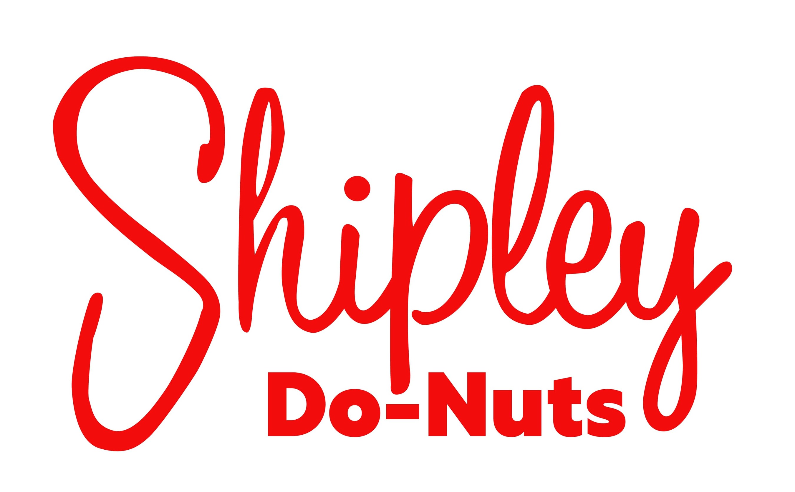 VISITING HOUSTON? SHIPLEY DONUTS IS A 'MUST-VISIT' FOR INCOMING SOCCER FANS