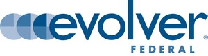 Leading Technology Solutions Provider Launches Evolver Federal Division