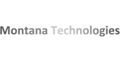Montana Technologies (PRNewsfoto/XPDB,Montana Technologies)