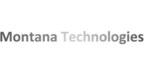 Montana Technologies Enters Joint Commercialization Agreement Term Sheet with Carrier Global to Provide Carbon-Reducing Cooling Technology for Key Global Markets