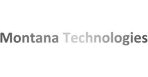 Montana Technologies Corp. Expands Management Team with Key Appointments