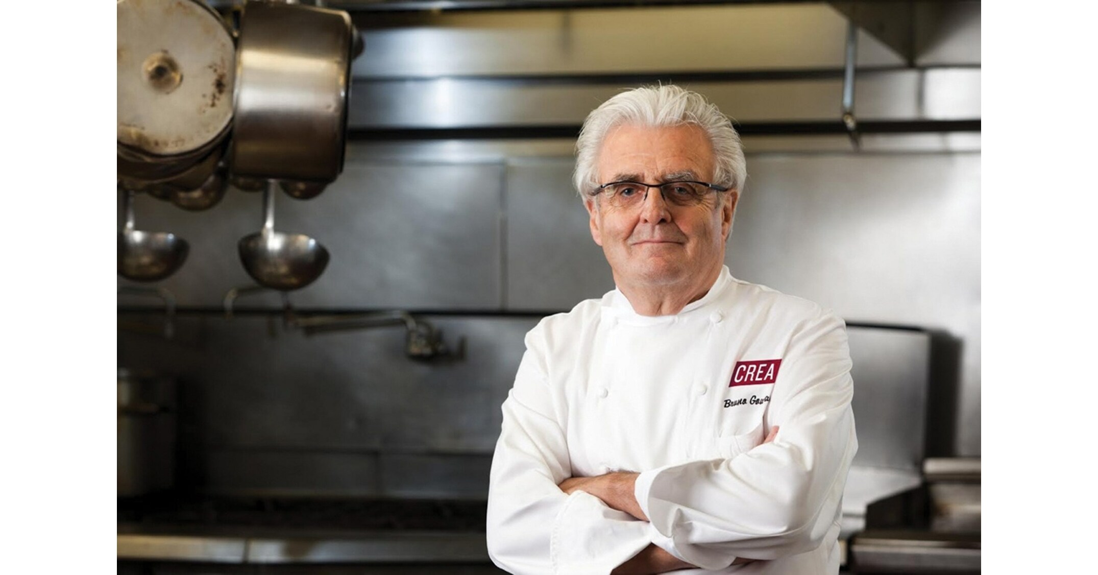 Cuisine Solutions Celebrates 7th International Sous Vide Day & Birthday