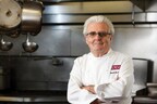 Cuisine Solutions Celebrates 7th International Sous Vide Day &amp; Birthday of Dr. Bruno Goussault, Founder of Modern Sous Vide on January 26th