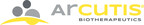 Arcutis Canada Announces Health Canada Acceptance of the Supplement to a New Drug Submission for Roflumilast Foam 0.3% for the Treatment of Seborrheic Dermatitis in Individuals 9 Years of Age and Older