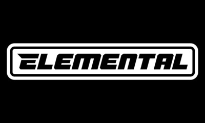 ElementalTV announces the launch of VISTA, a transformative platform for CTV publishers, at CES 2024 in Las Vegas.