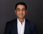 AccentCare Announces Appointment of Saurabh Gupta as Chief Financial Officer