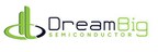 DreamBig World Leading "MARS" Open Chiplet Platform Enables Scaling of Next Generation Large Language Model (LLM), Generative AI, and Automotive Semiconductor Solutions