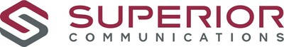 Superior Communications is the North American distributor of choice for mobile accessories.