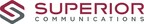 New Superior Communications Leadership Signals Continued Investment in Growth and Organizational Diversity