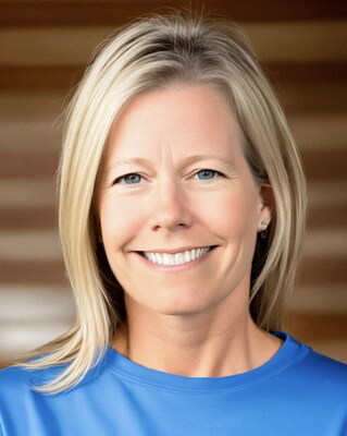 Karen Tyler, Vice President of Carrier Sales for Superior Communications