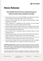Press_Release__Hyundai_Motor_Vision_for_Hydrogen_and_Software_at_CES_2024_final.pdf?p=pdfthumbnail