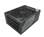 Reimagining Gaming at CES 2024_YEYIAN GAMING Unveils New Products and Logo_Orion 1300W PSU