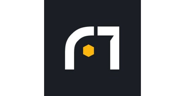 Deeper Liquidity and Minimized Risks: FinchTrade Partners with Cypator for Enhanced OTC Crypto Trading