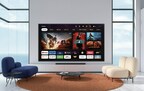 Unveiling Coolita OS at CES 2024: Redefines the Smart TV Experience with AI