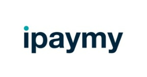 ipaymy Launches First-of-Its-Kind Automated Invoicing Platform, Fetch, for SMEs to Get Paid Easier, 