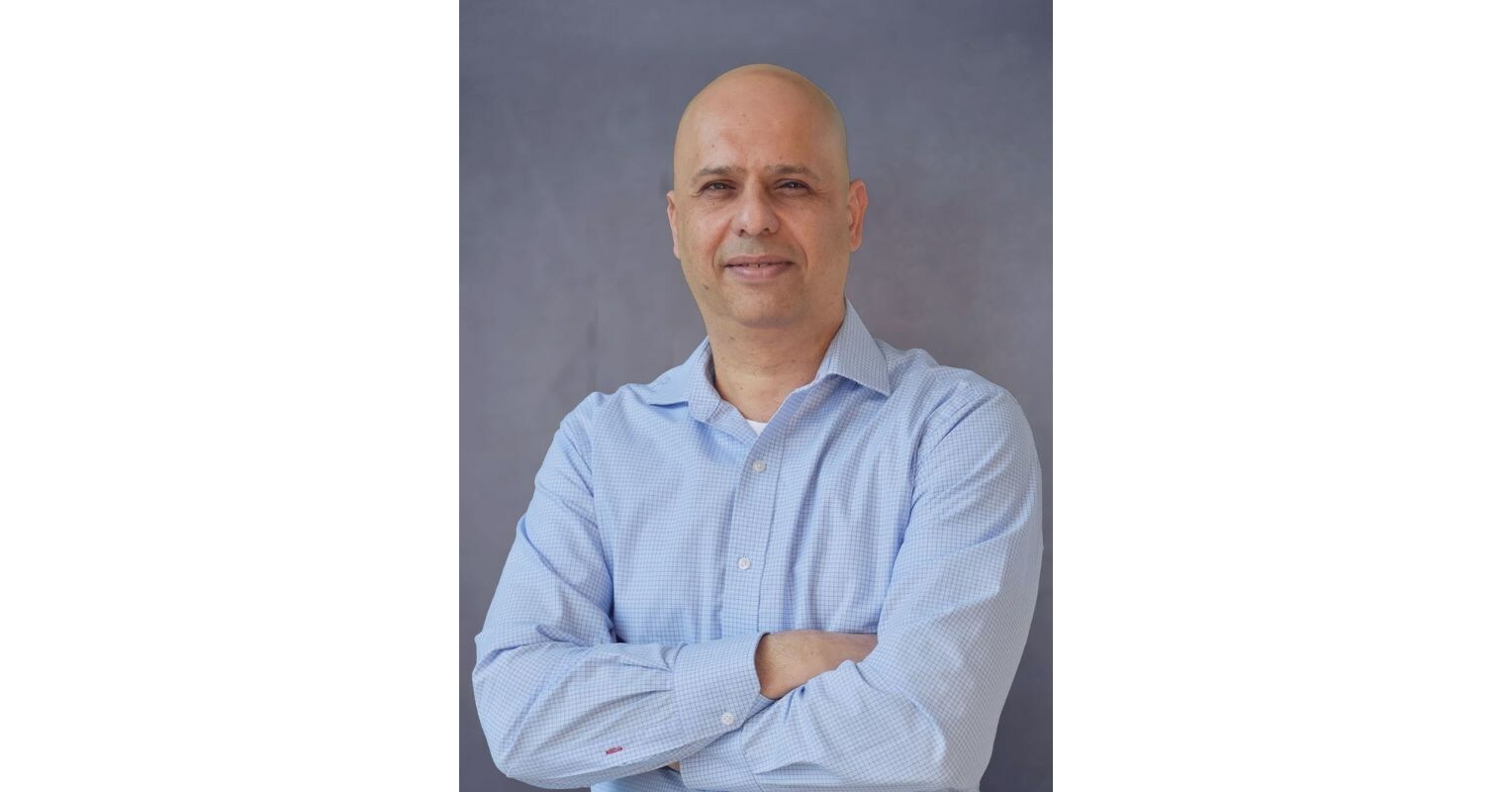 ARIELI CAPITAL APPOINTS EYAL MOSKAL AS EXECUTIVE VICE PRESIDENT OF FINTECH VENTURES