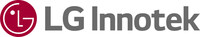 logo__LG_Innotek_Logo