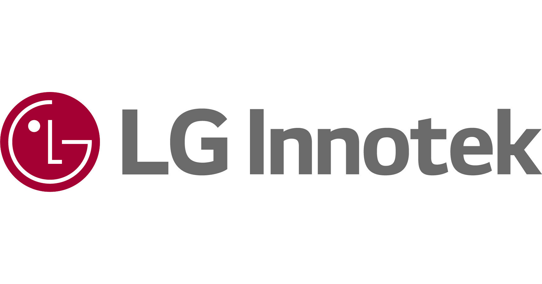 LG Innotek Goes All In on Mobility at CES 2025!