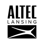 Altec Lansing Unveils New Audio Lineup at CES 2024, Revolutionizing Sound for Every Lifestyle