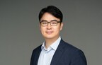 DEEPX CEO Lokwon Kim to Speak at CES 2024 Panel on the Future of AI Hardware and Chips