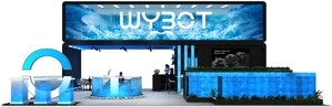 WYBOT Unveils Groundbreaking Pool Maintenance Products at CES 2024