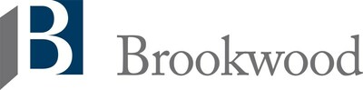 Brookwood is a private equity firm that acquires and manages commercial real estate and real-estate related operating businesses on behalf of its investors, which include Wall Street investment banks, sovereign wealth funds, college endowments, public and private pension funds, family offices, and high net worth individuals.  To learn more about Brookwood, visit www.brookwoodfinancial.com.